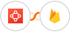Avoma + Firebase / Firestore Integration