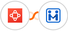 Avoma + Firmao Integration
