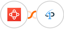 Avoma + FirstPromoter Integration