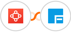 Avoma + Flexie CRM Integration