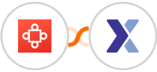 Avoma + Flexmail Integration