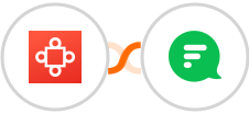 Avoma + Flock Integration