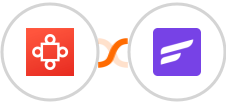 Avoma + FluentCRM Integration