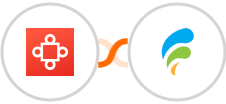 Avoma + Fluid Pay Integration