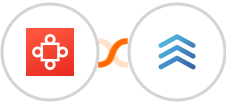 Avoma + Follow Up Boss Integration