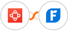 Avoma + FreshBooks Integration