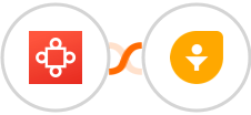 Avoma + Freshsales classic Integration