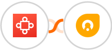 Avoma + Freshworks CRM (Freshsales Suite) Integration