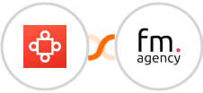 Avoma + Funky Media Agency Integration