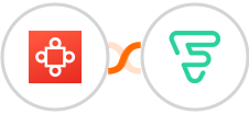 Avoma + Funnel Premium Integration