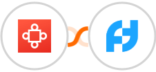 Avoma + Funnel-Tunnel Integration