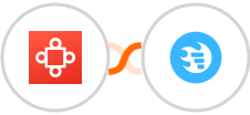 Avoma + Funnelquik Integration