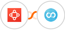 Avoma + Fusioo Integration