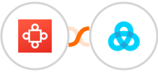 Avoma + Gist Integration