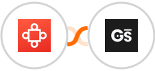 Avoma + GitScrum   Integration