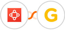 Avoma + Givebutter Integration