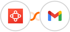 Avoma + Gmail Integration