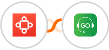 Avoma + Godial Integration