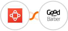 Avoma + GoodBarber(Content) Integration