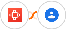 Avoma + Google Contacts Integration