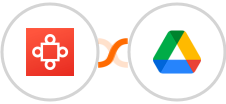 Avoma + Google Drive Integration