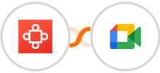 Avoma + Google Meet Integration