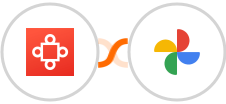 Avoma + Google Photos(Under Review) Integration