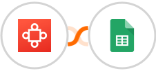 Avoma + Google Sheets Integration