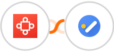 Avoma + Google Tasks Integration