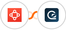 Avoma + GoSquared Integration