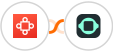 Avoma + GPTBots Integration