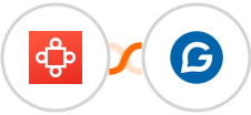 Avoma + Gravitec.net Integration