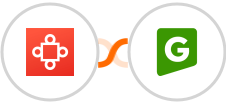 Avoma + GREEN-API (In Review) Integration