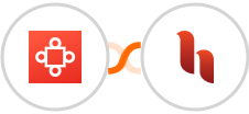 Avoma + Hana Integration