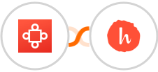 Avoma + Handwrytten Integration