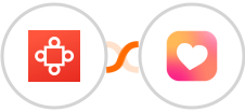 Avoma + Heartbeat Integration