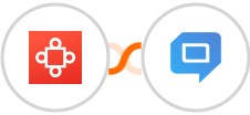 Avoma + HelpCrunch Integration