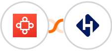 Avoma + Helpwise Integration