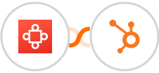 Avoma + HubSpot Integration