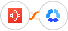 Avoma + Hubstaff Integration