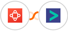 Avoma + Hyperise Integration