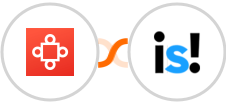 Avoma + incstarts Integration