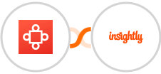 Avoma + Insightly Integration
