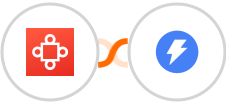 Avoma + Instantly Integration