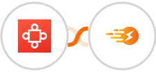 Avoma + InstantPage.dev Integration