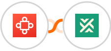 Avoma + Invoiced Integration