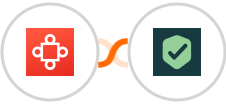 Avoma + InvoiceXML Integration