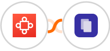Avoma + Invoiless Integration