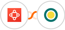 Avoma + Invois Online Integration
