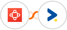 Avoma + iZooto Integration